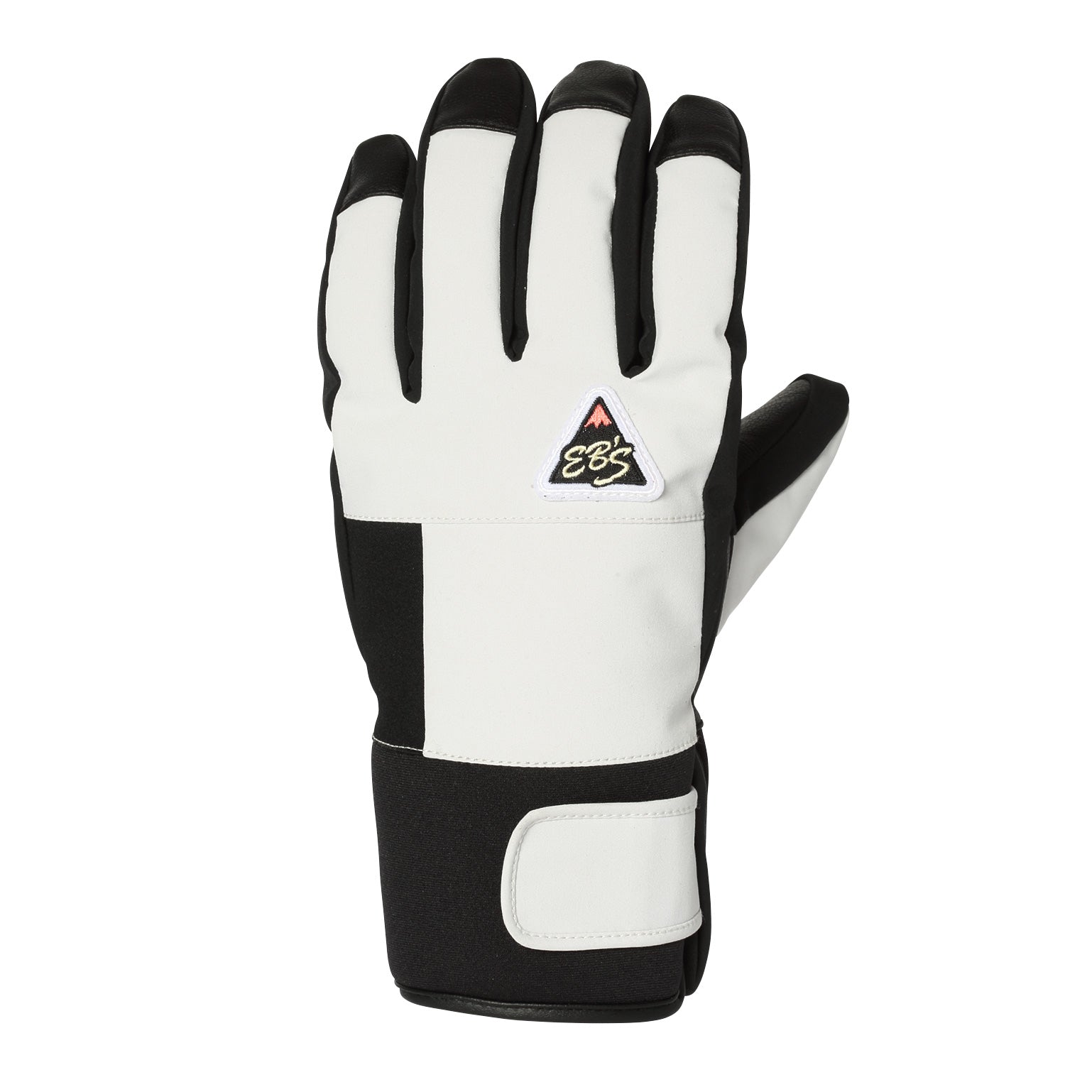 2026年9月入荷予定　ST-DAMONDE 5