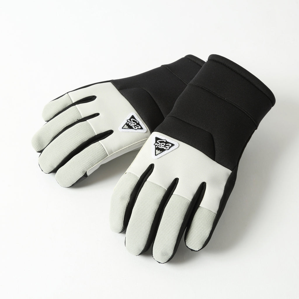 2026年9月入荷予定　P-MAN
