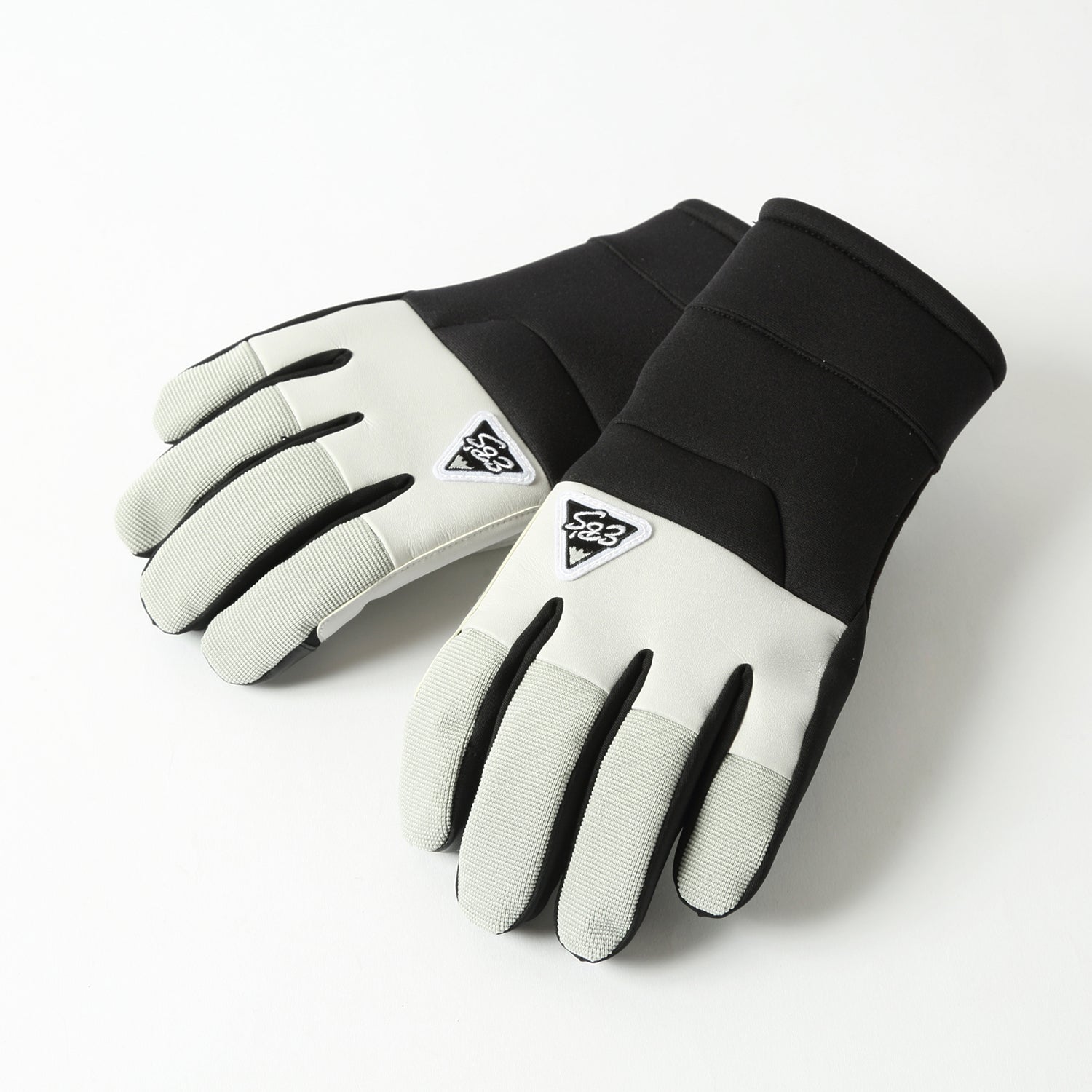 2026年9月入荷予定　P-MAN
