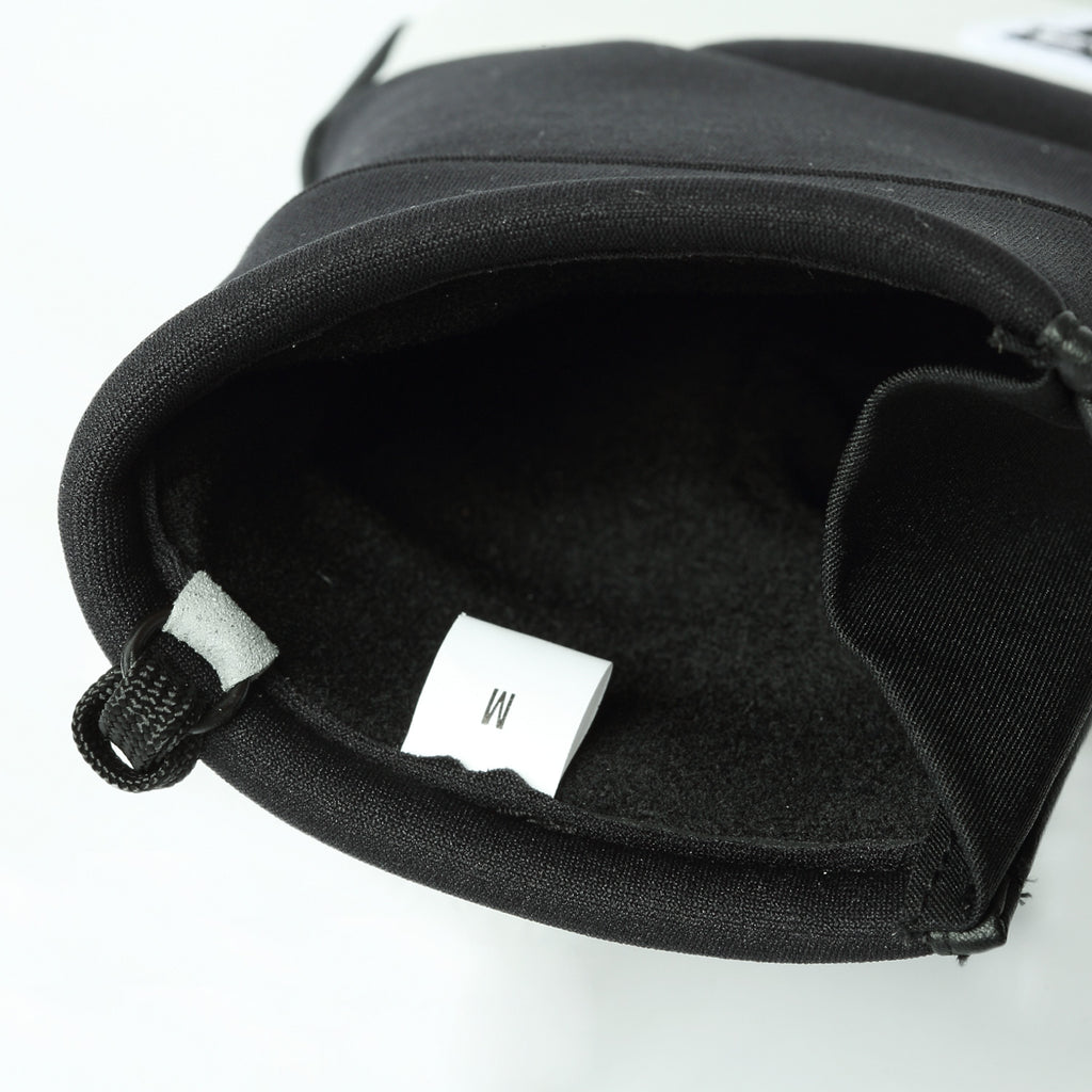 2026年9月入荷予定　D-CON