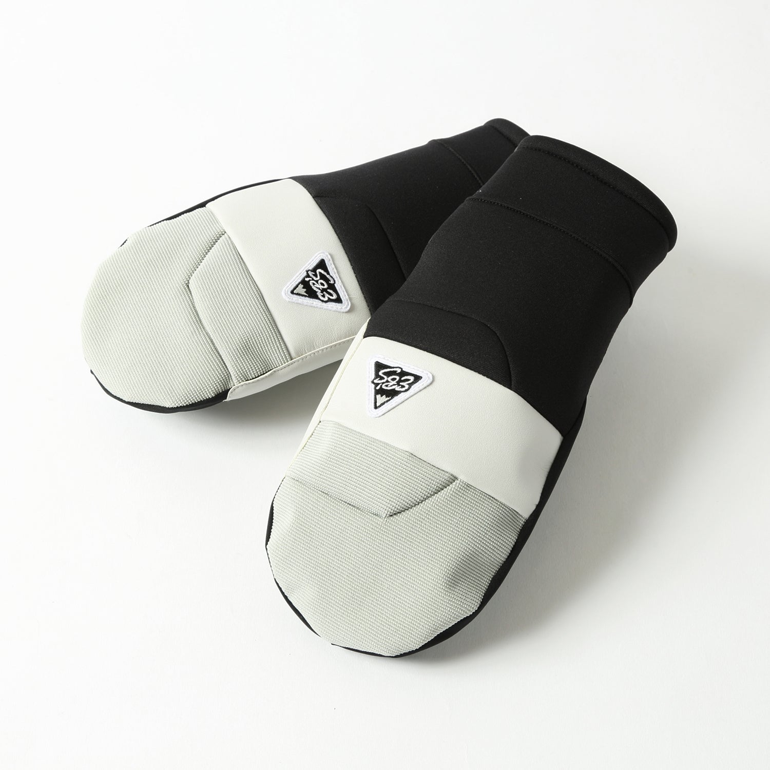 2026年9月入荷予定　D-CON