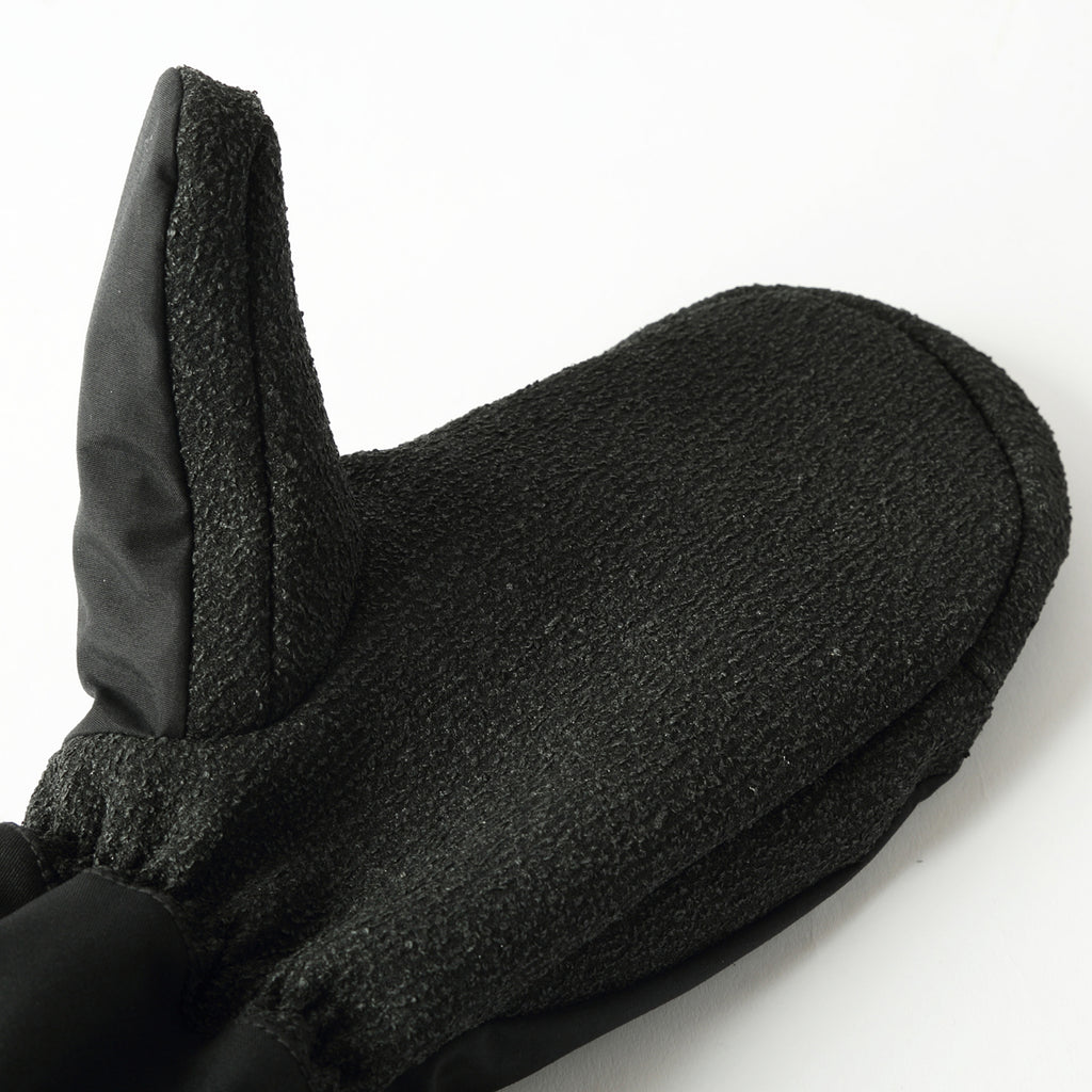 2026年9月入荷予定　OVER MITT STRONG