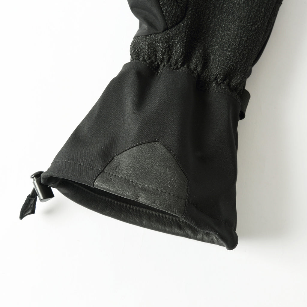 2026年9月入荷予定　OVER MITT STRONG