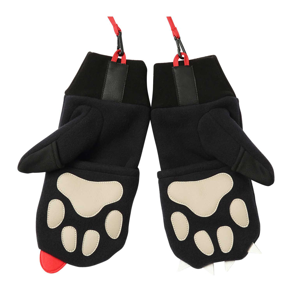 2026年9月入荷予定　KEMONO CHAN® INNER