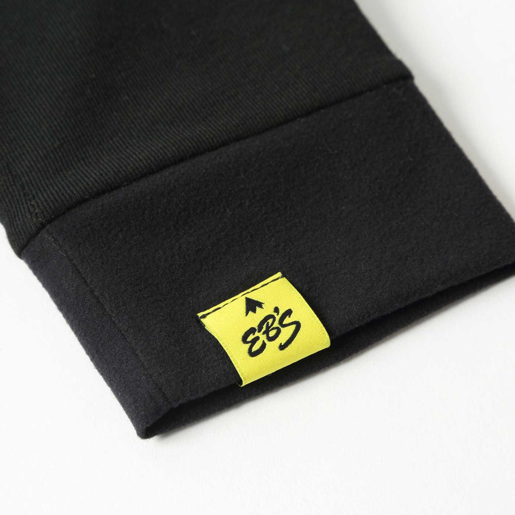 2026年9月入荷予定　MERINO INNER