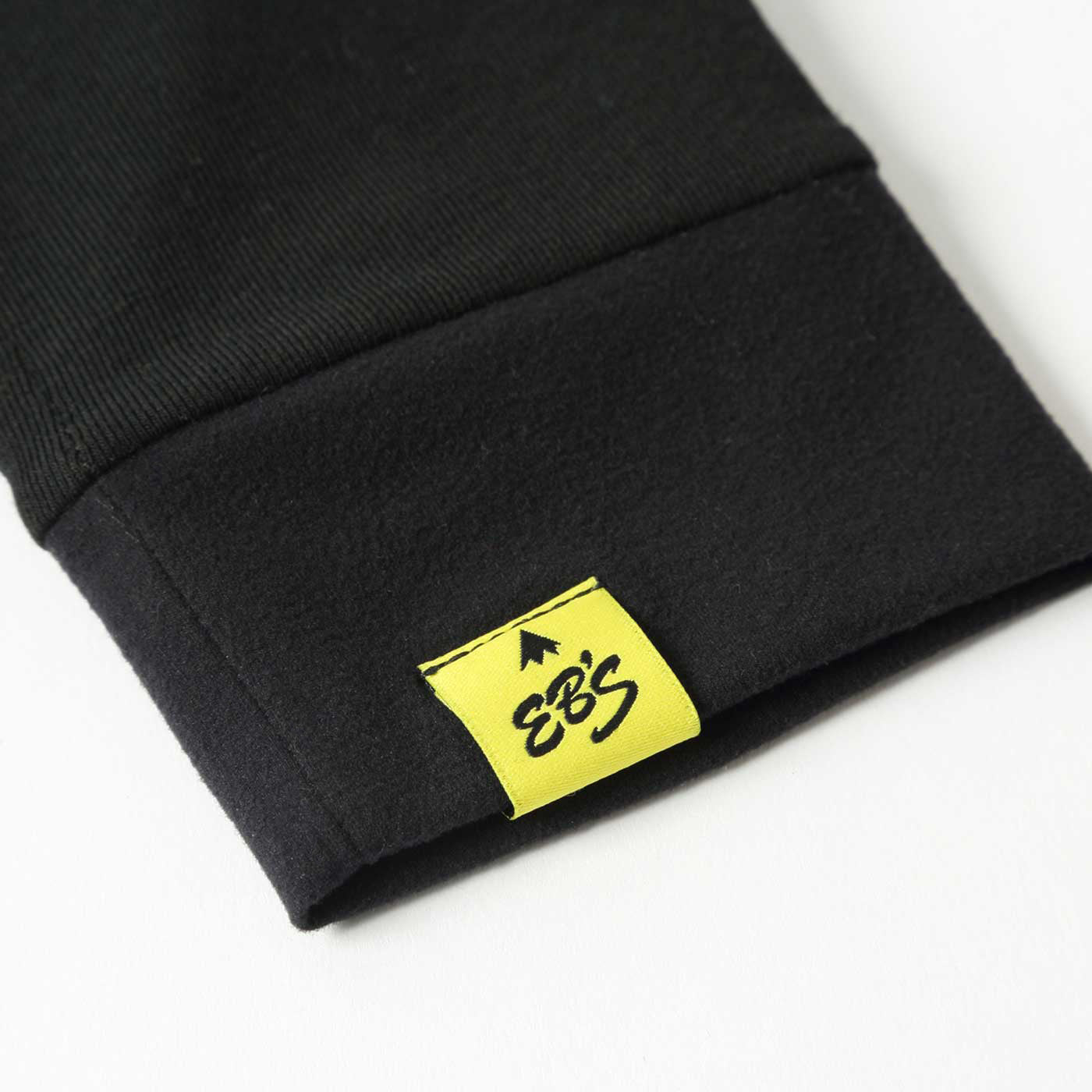 2026年9月入荷予定　MERINO INNER