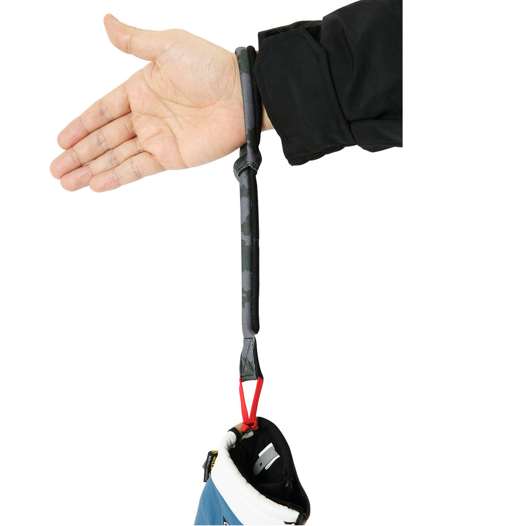 2026年9月入荷予定　GLOVE LEASH SOFT