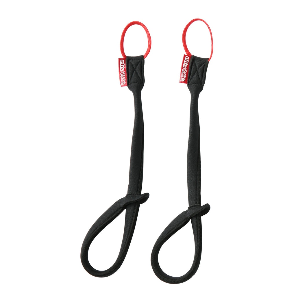 2026年9月入荷予定　GLOVE LEASH SOFT