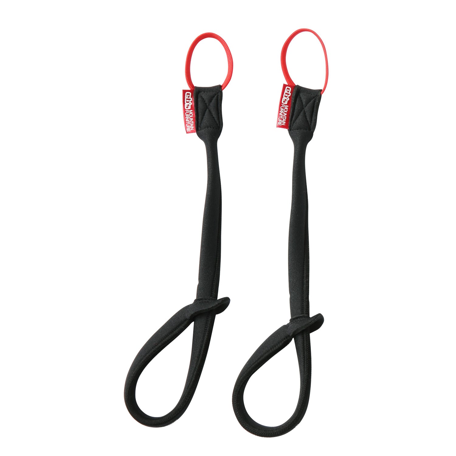 2026年9月入荷予定　GLOVE LEASH SOFT