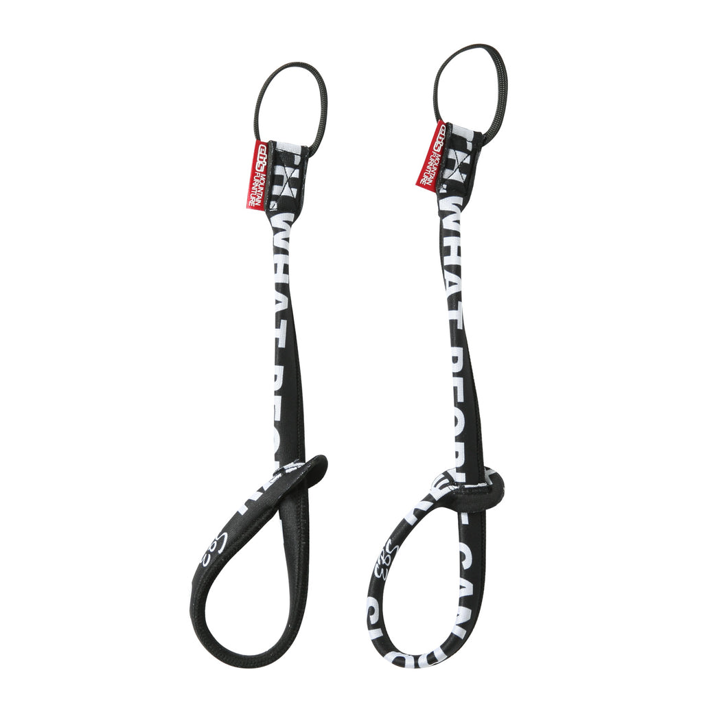 2026年9月入荷予定　GLOVE LEASH SOFT