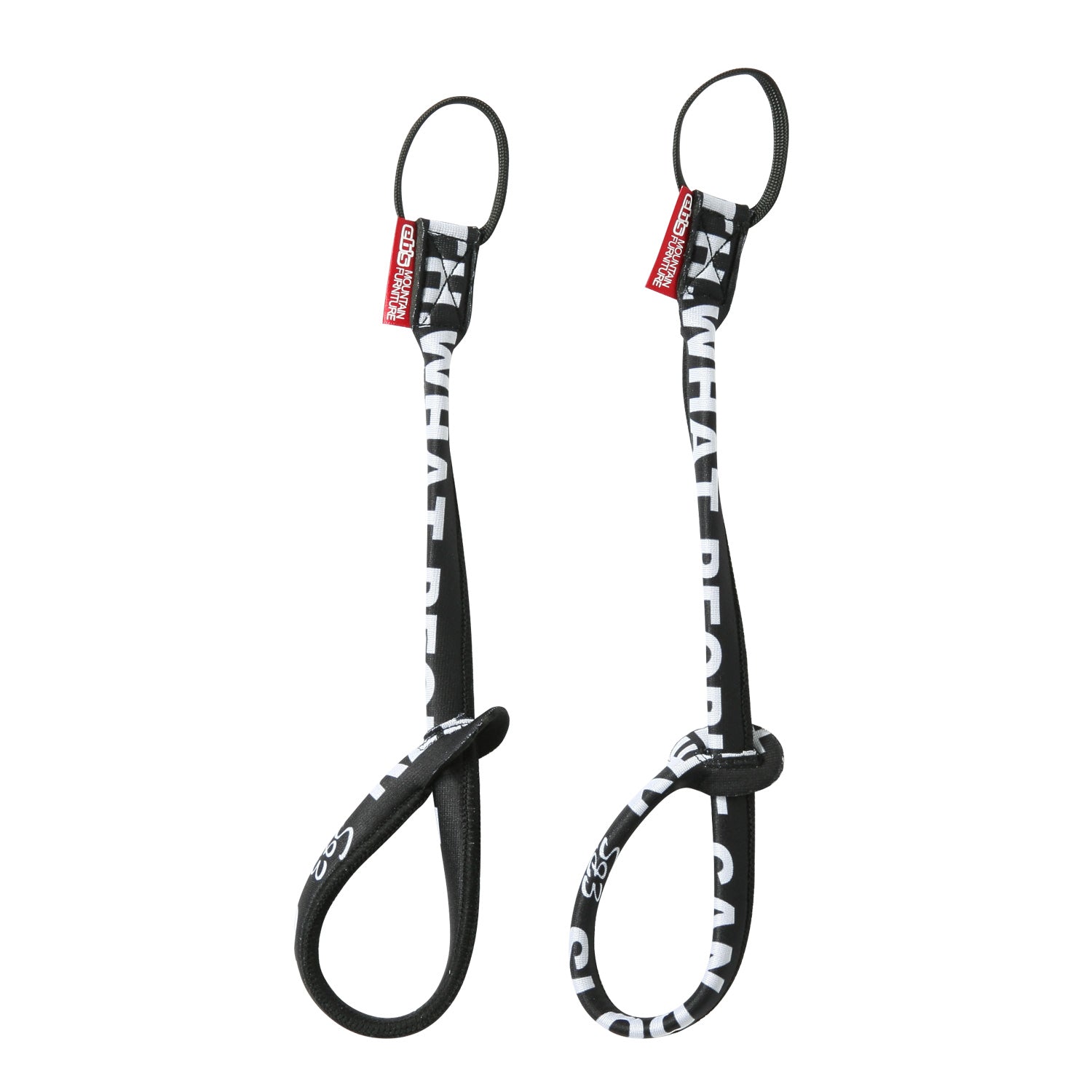 2026年9月入荷予定　GLOVE LEASH SOFT