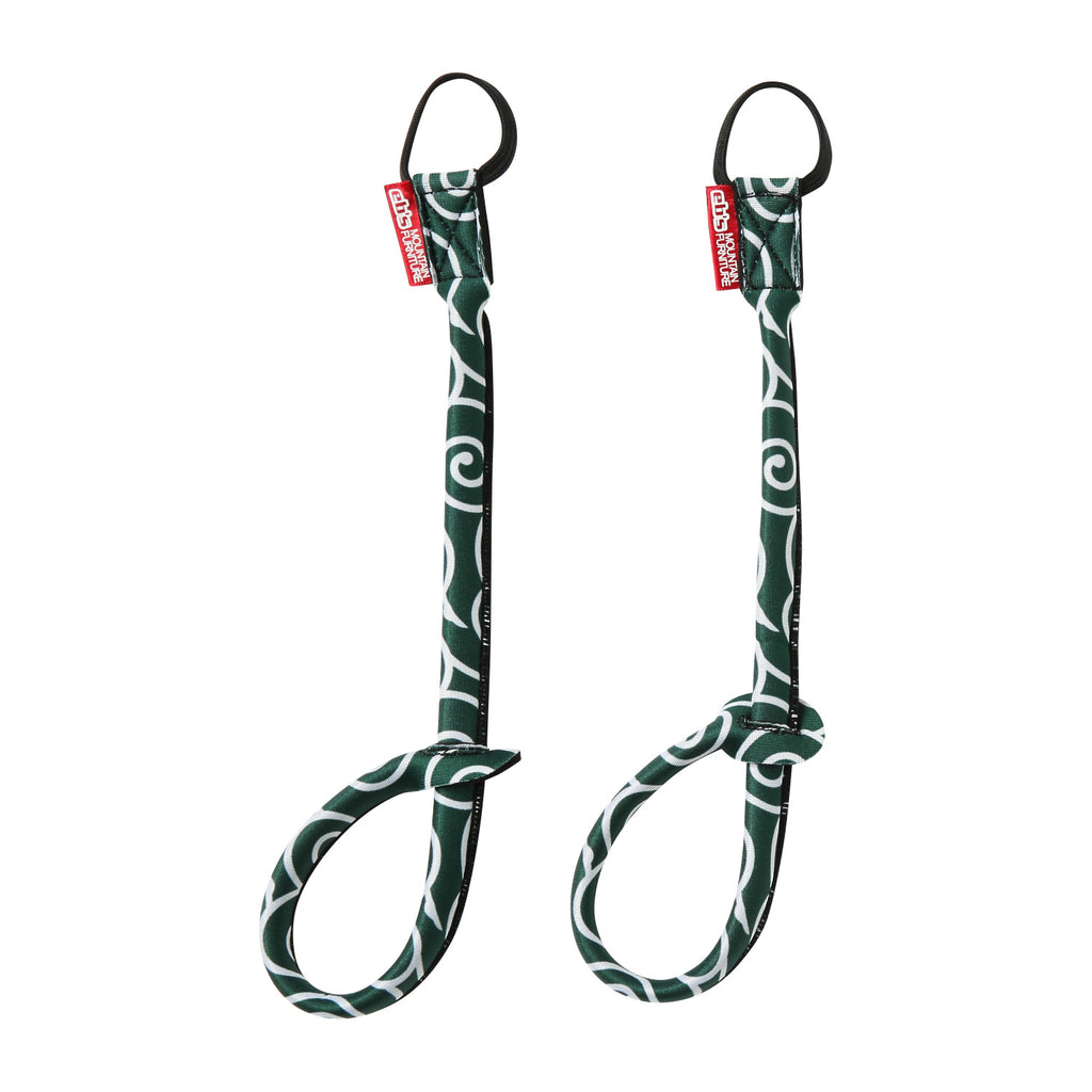 2026年9月入荷予定　GLOVE LEASH SOFT