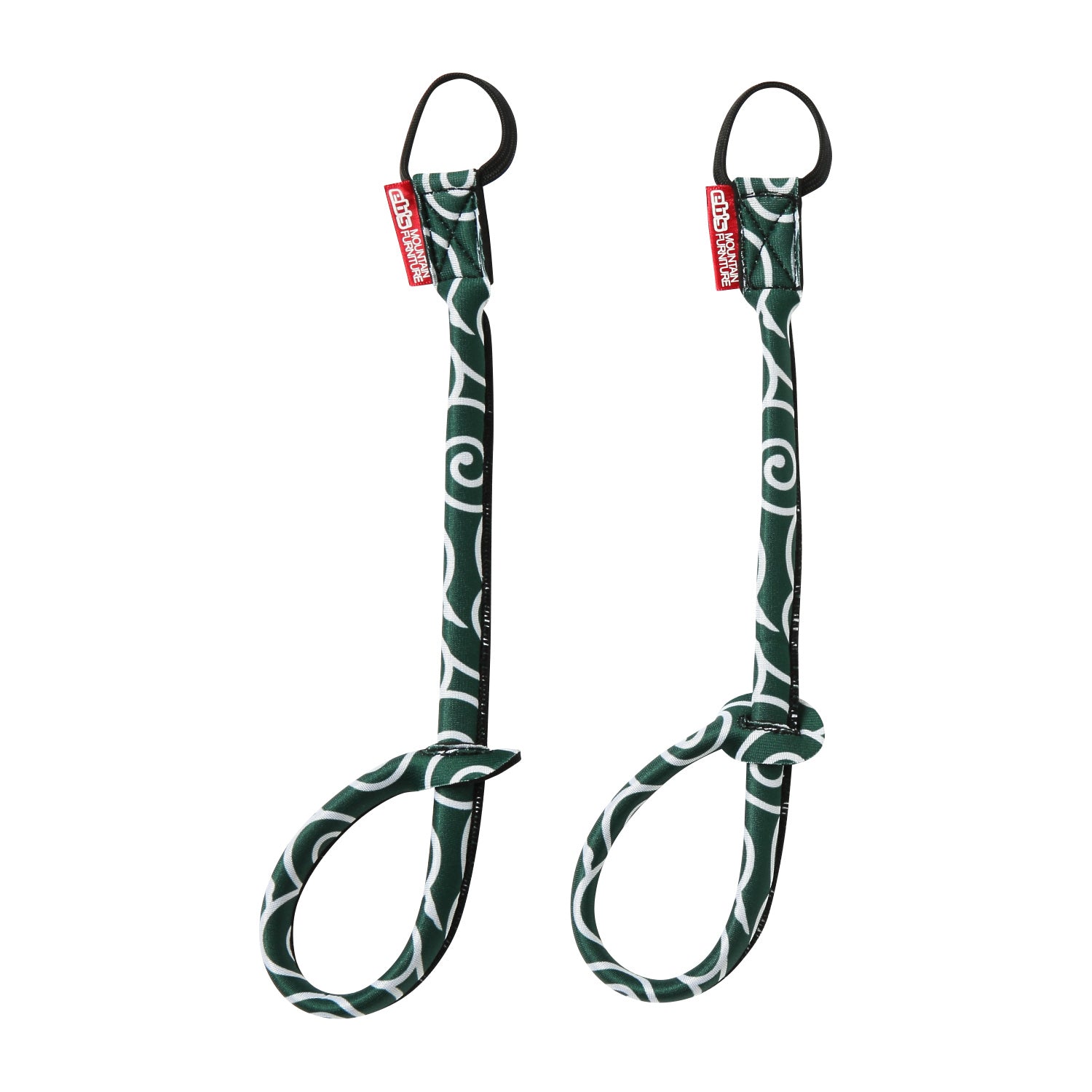 2026年9月入荷予定　GLOVE LEASH SOFT