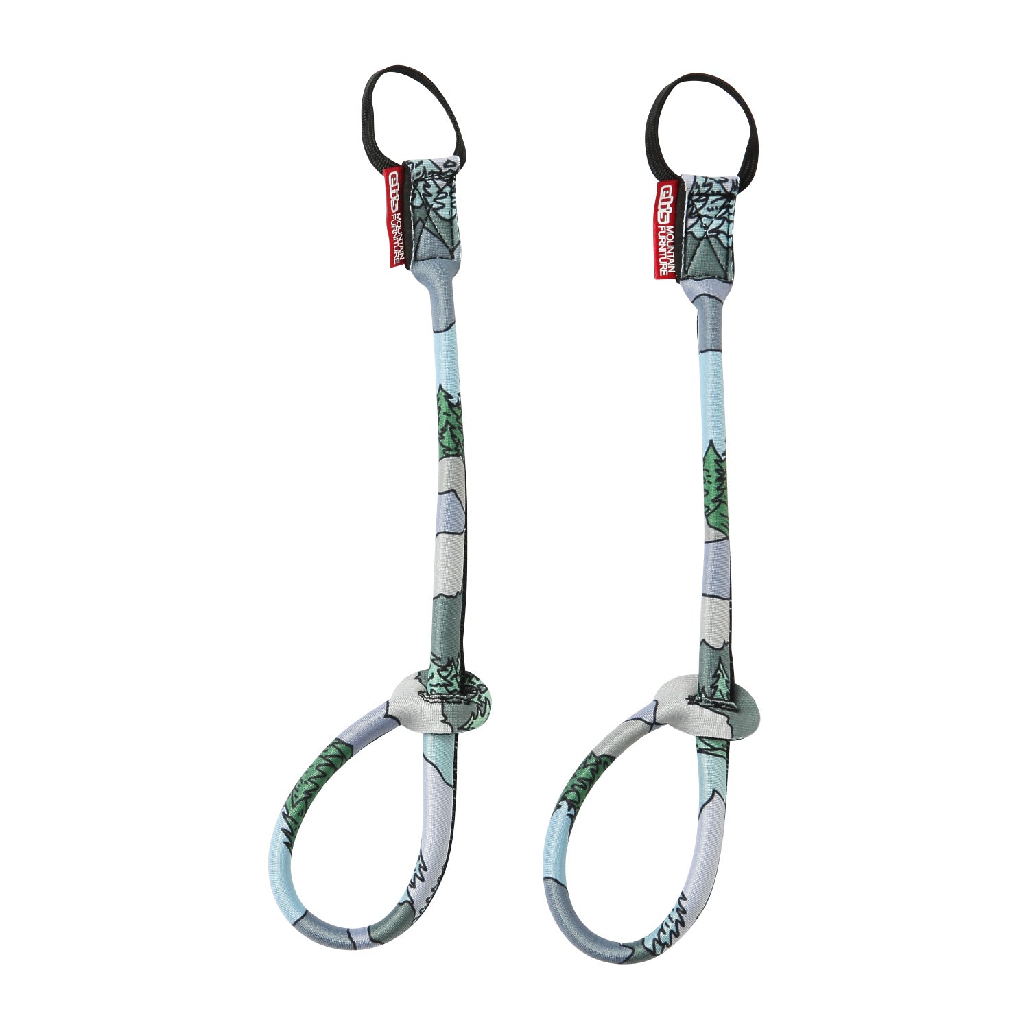 2026年9月入荷予定　GLOVE LEASH SOFT