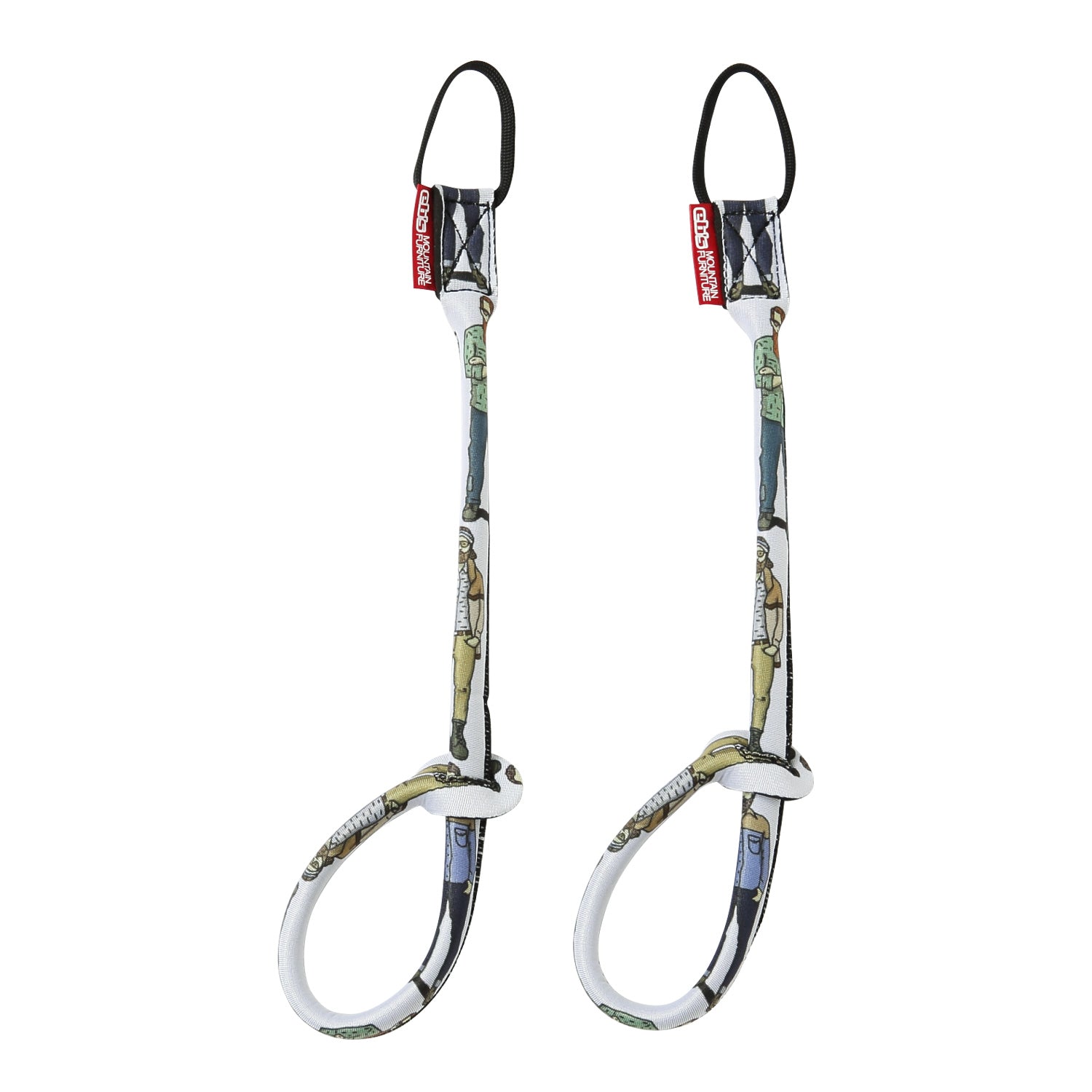 2026年9月入荷予定　GLOVE LEASH SOFT