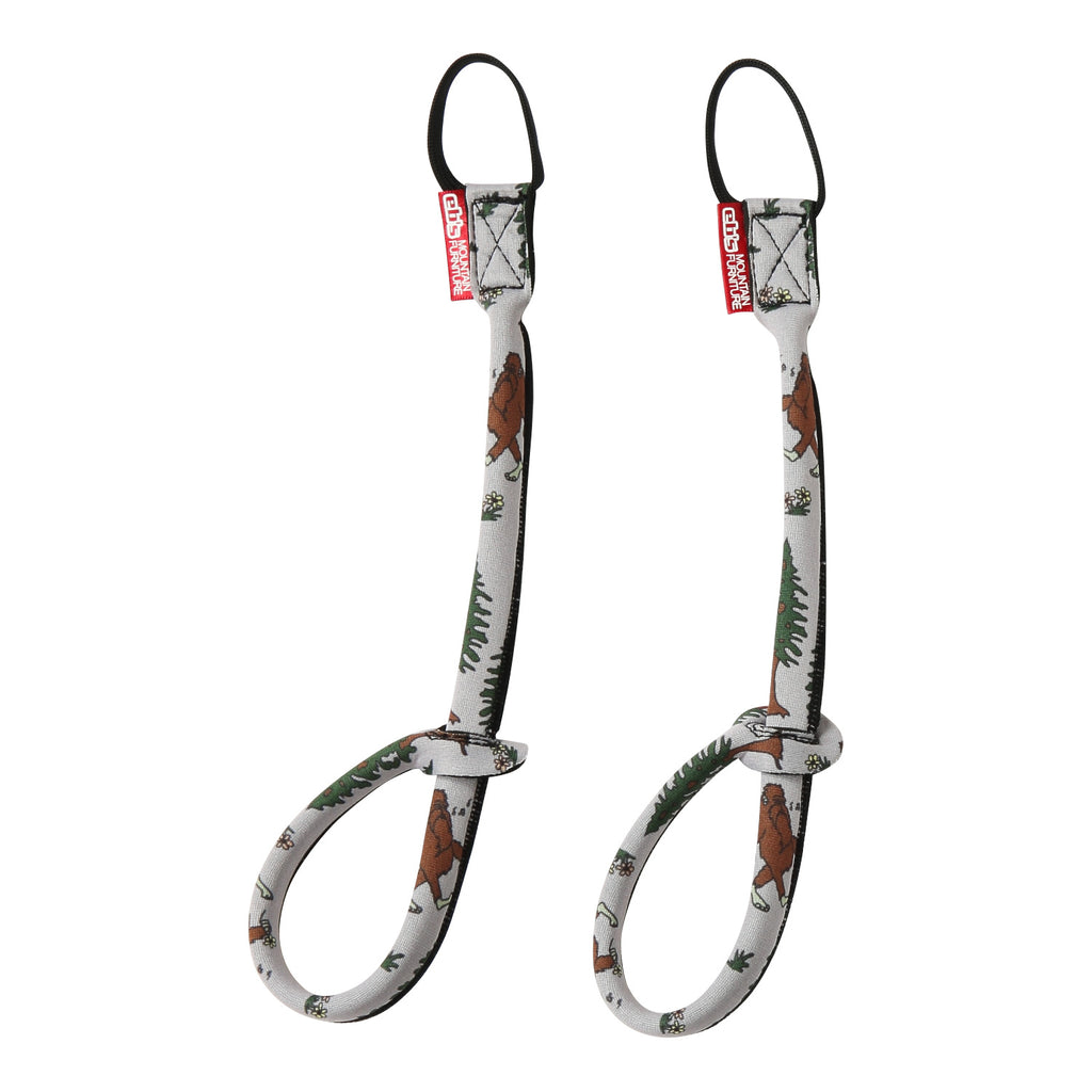 2026年9月入荷予定　GLOVE LEASH SOFT