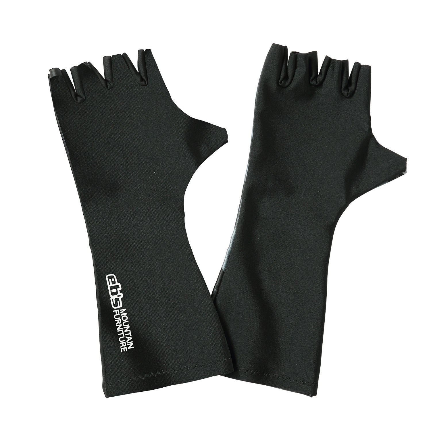 2026年9月入荷予定　USU USU GAITER
