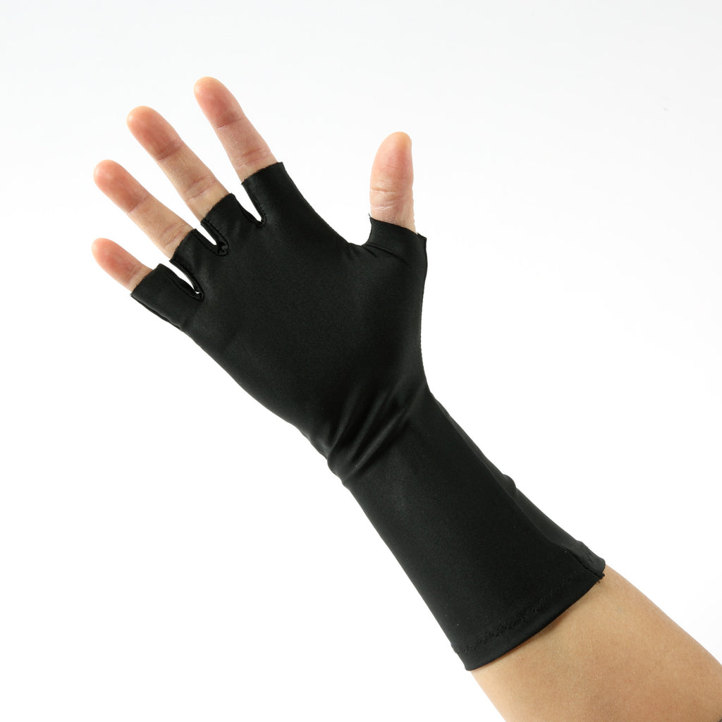2026年9月入荷予定　USU USU GAITER