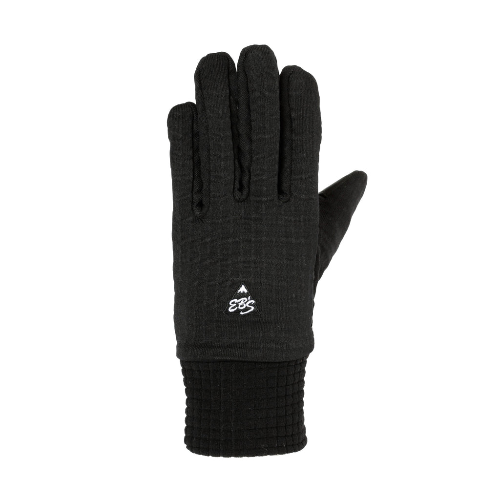 2026年9月入荷予定　POLARTEC GRID INNER［HIGH WARM］