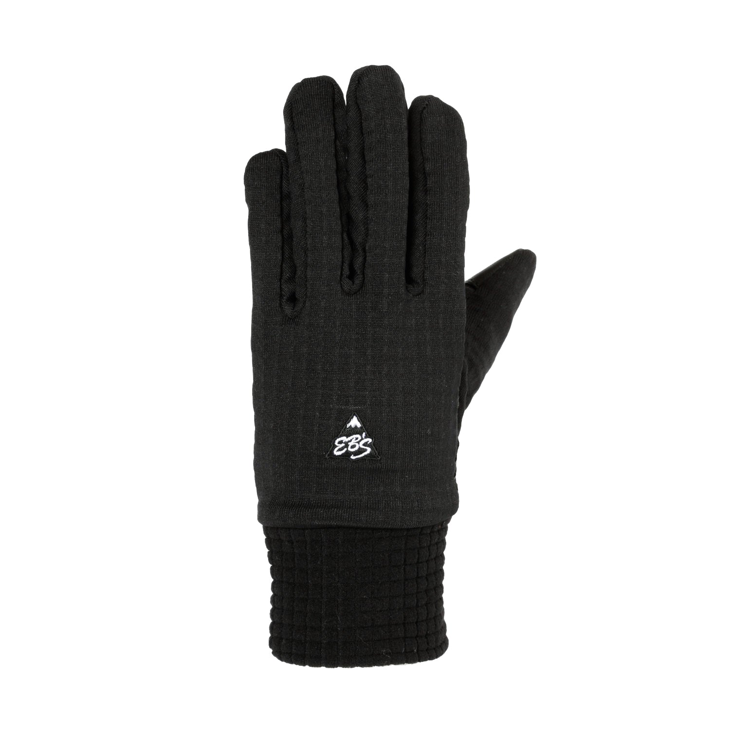 2026年9月入荷予定　POLARTEC GRID INNER［HIGH WARM］