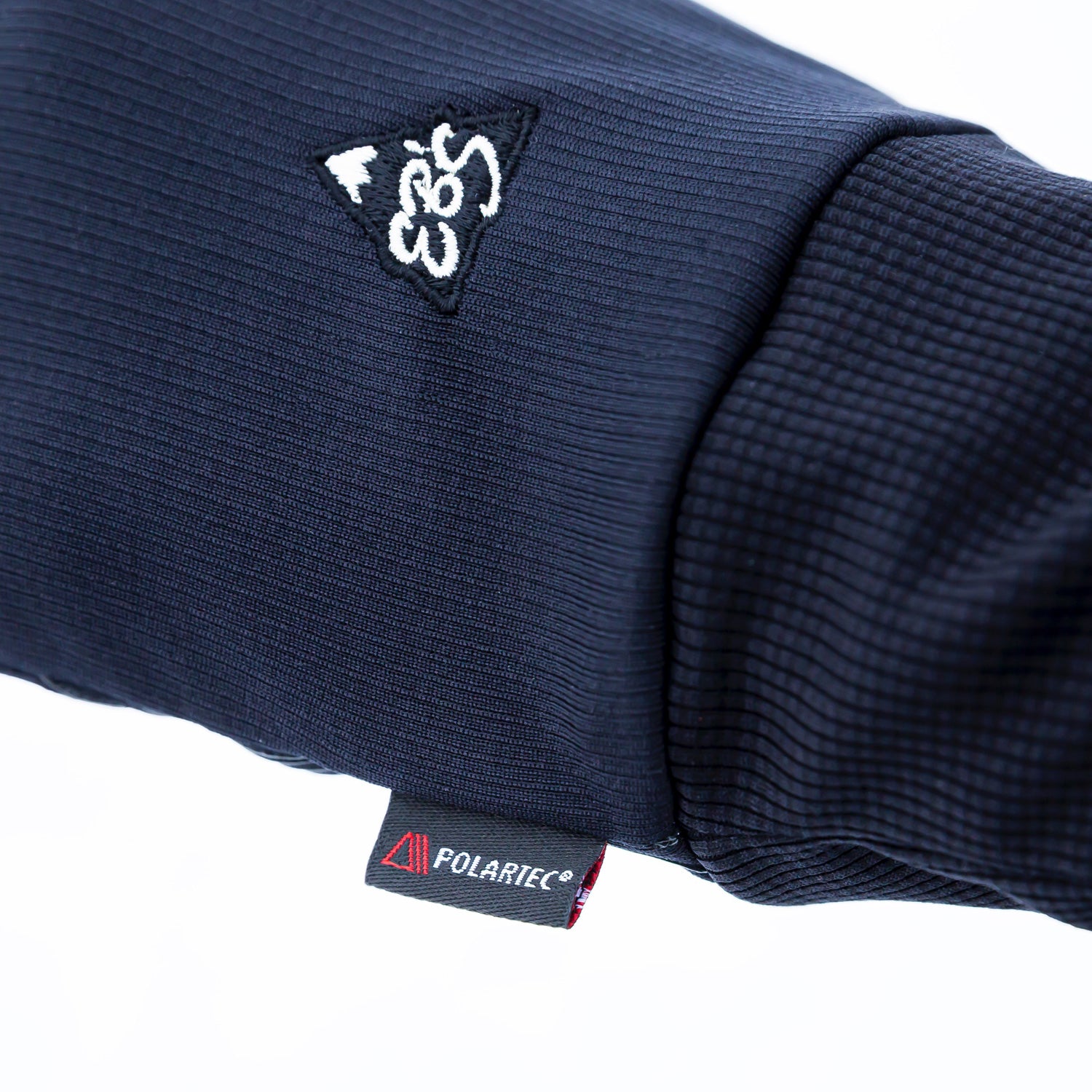 26年9月入荷予定　POLARTEC GRID INNER [LIGHT WARM]