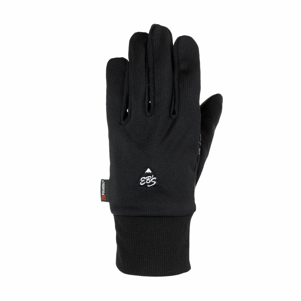 26年9月入荷予定　POLARTEC GRID INNER [LIGHT WARM]