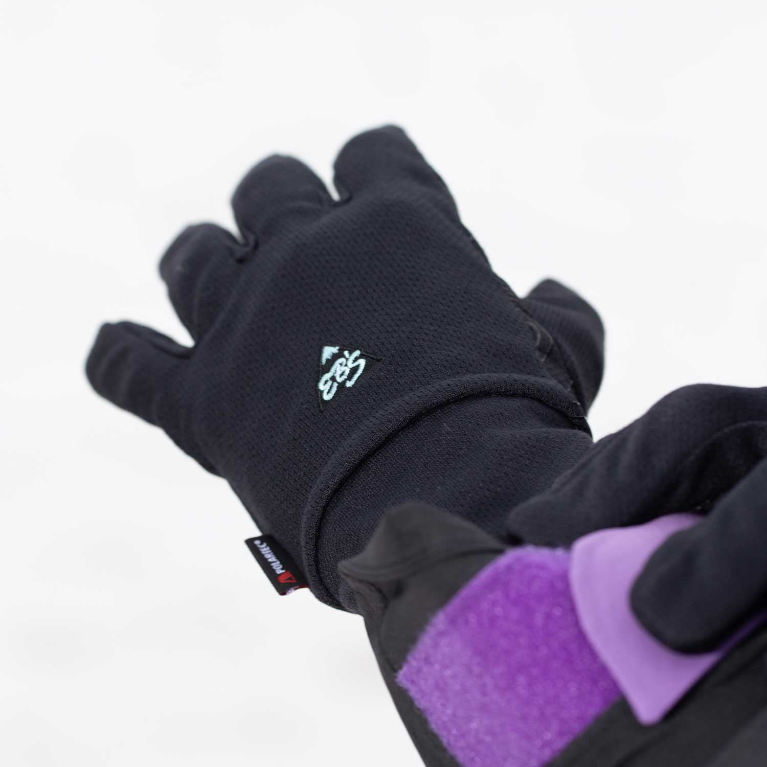 2026年9月入荷予定　POLARTEC DRY INNER