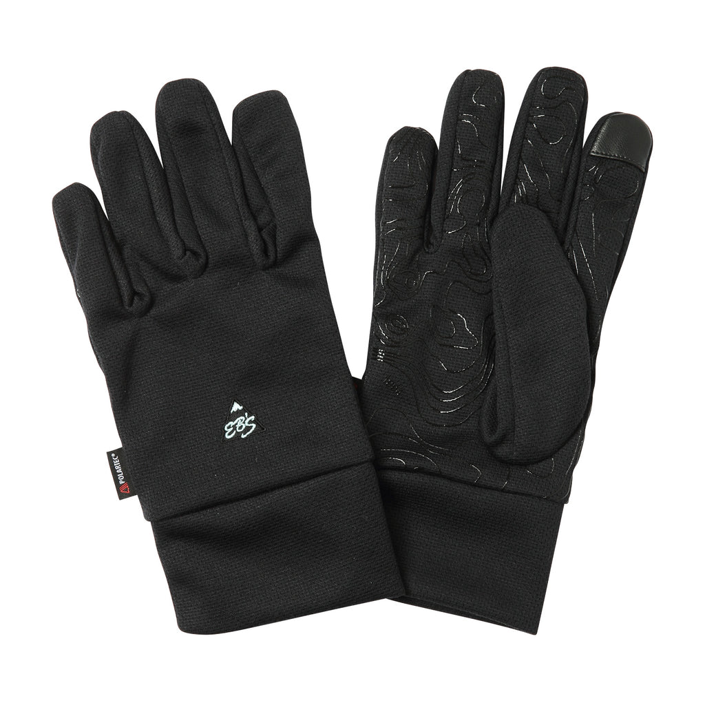 2026年9月入荷予定　POLARTEC DRY INNER