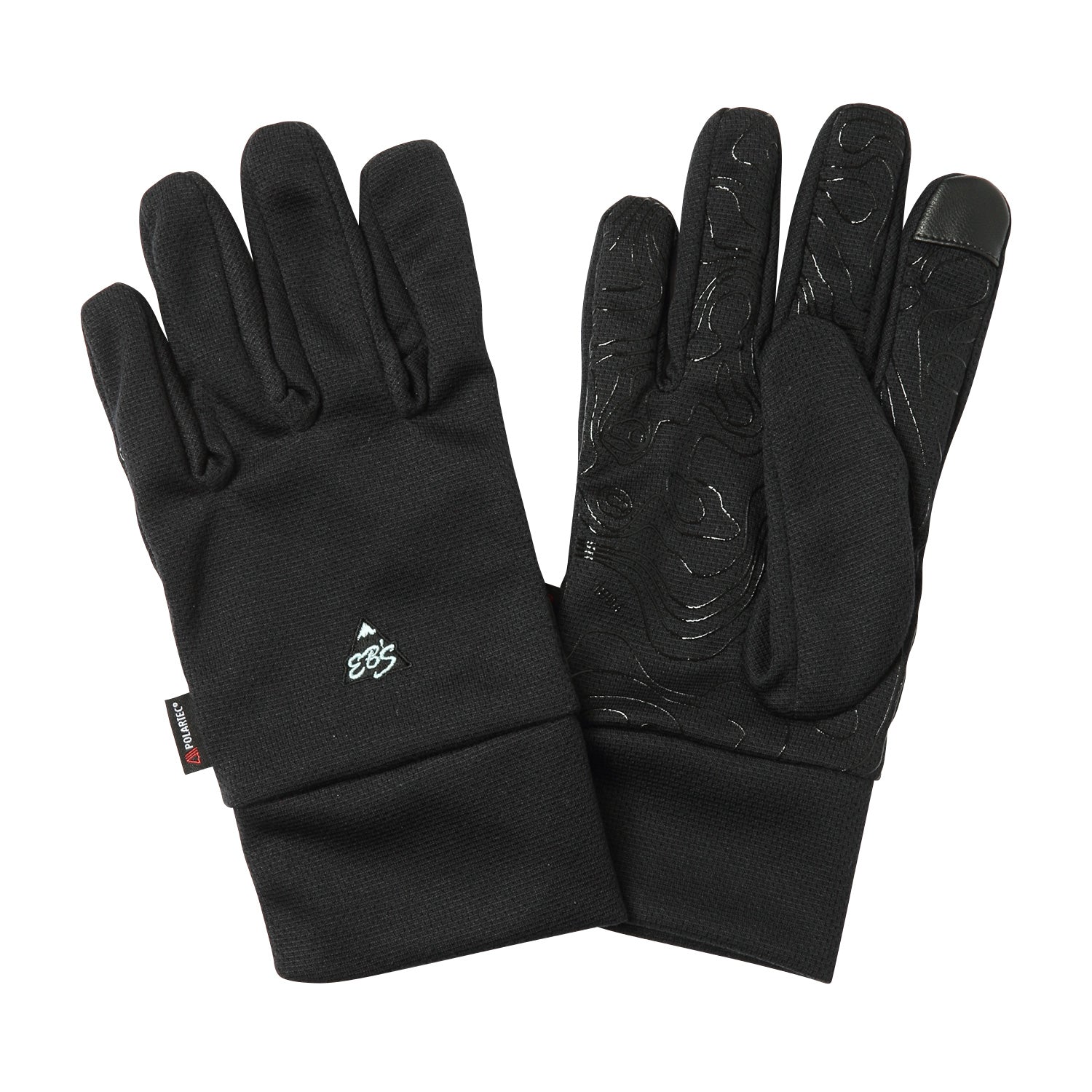 2026年9月入荷予定　POLARTEC DRY INNER
