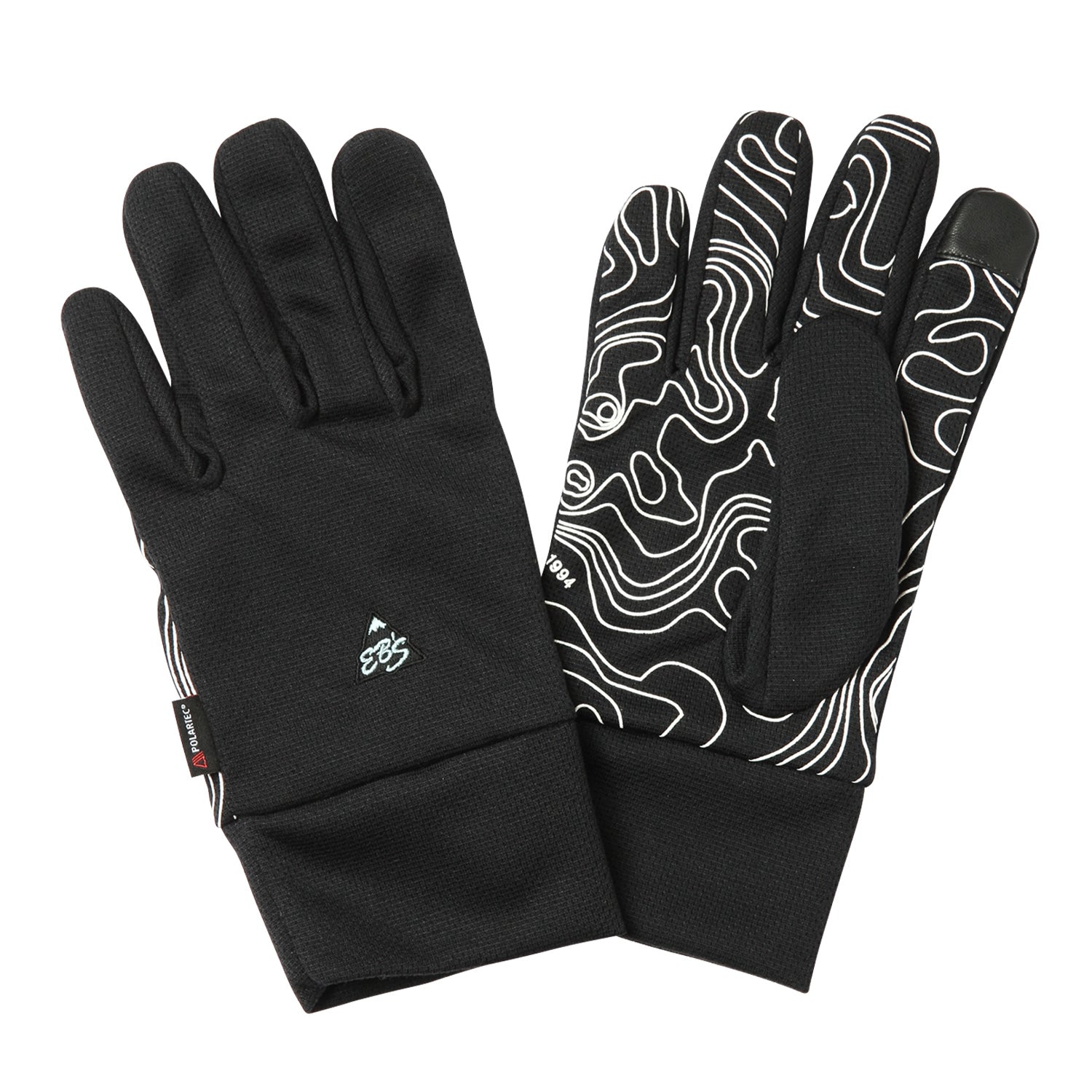 2026年9月入荷予定　POLARTEC DRY INNER