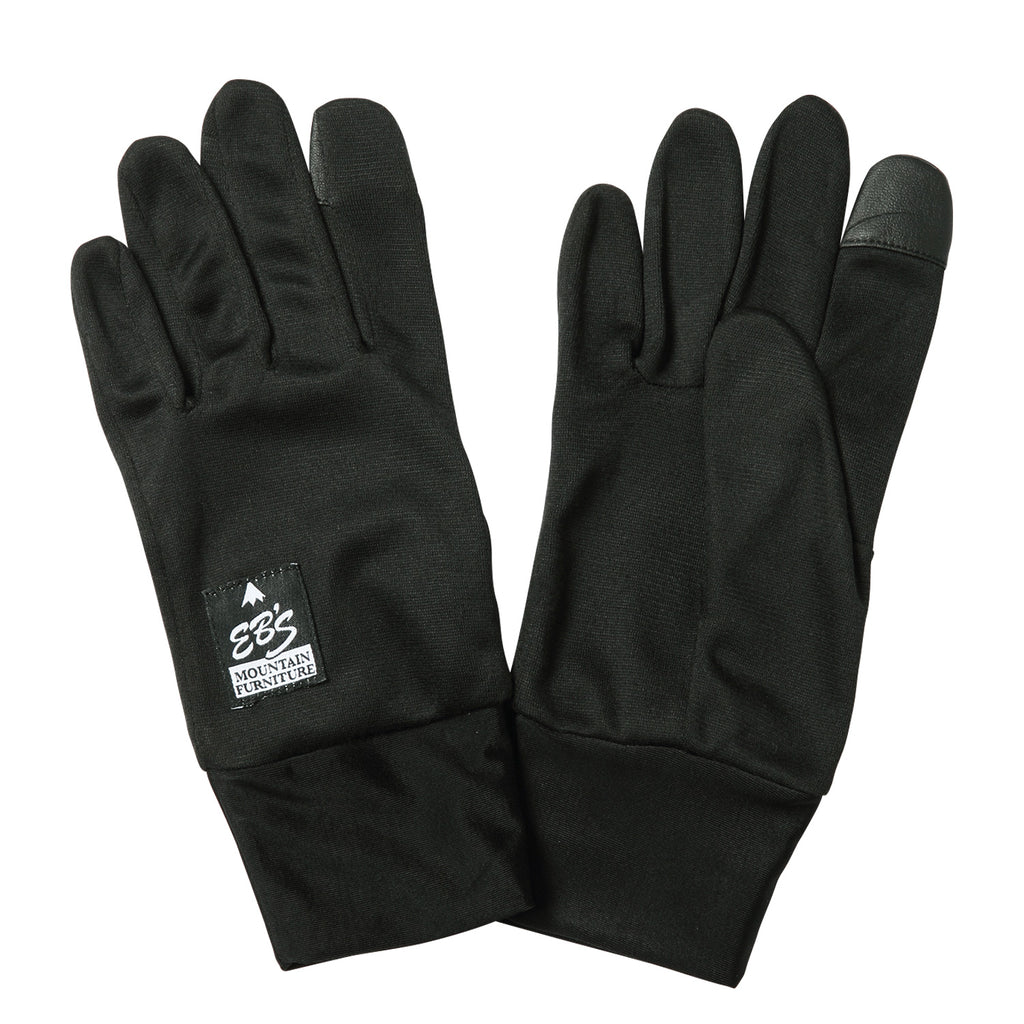 2026年9月入荷予定　WARM INNER