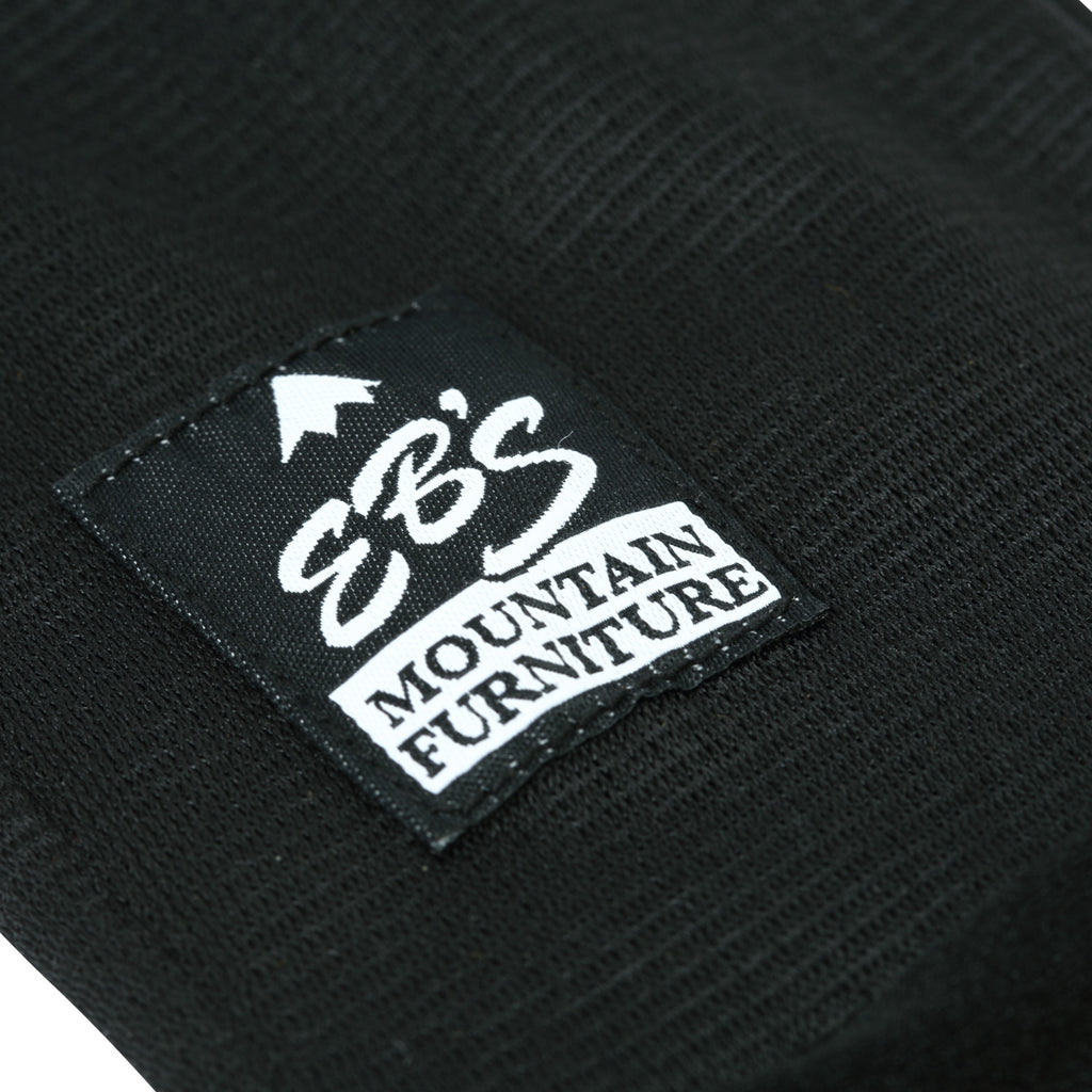 2026年9月入荷予定　WARM INNER
