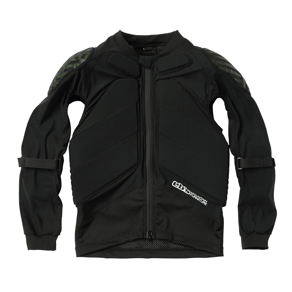 2026年10月入荷予定　BODY DEFENDER