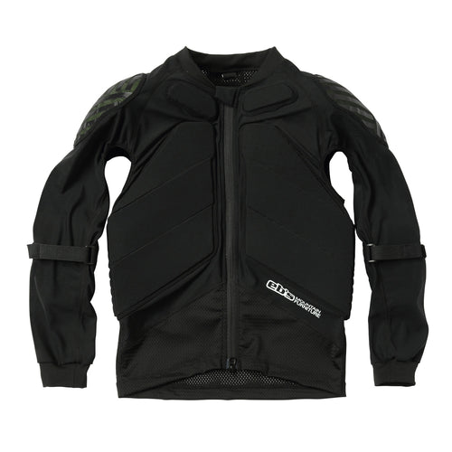 2026年10月入荷予定　BODY DEFENDER