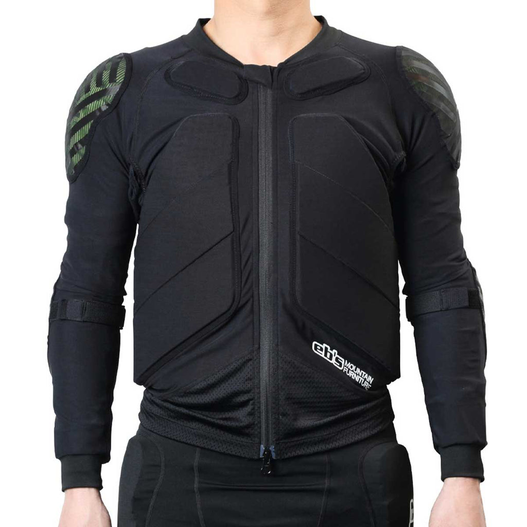 2026年10月入荷予定　BODY DEFENDER