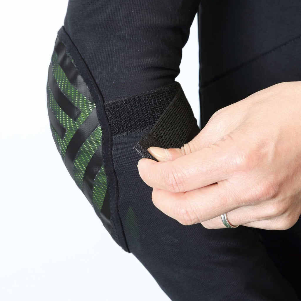 2026年10月入荷予定　BODY DEFENDER
