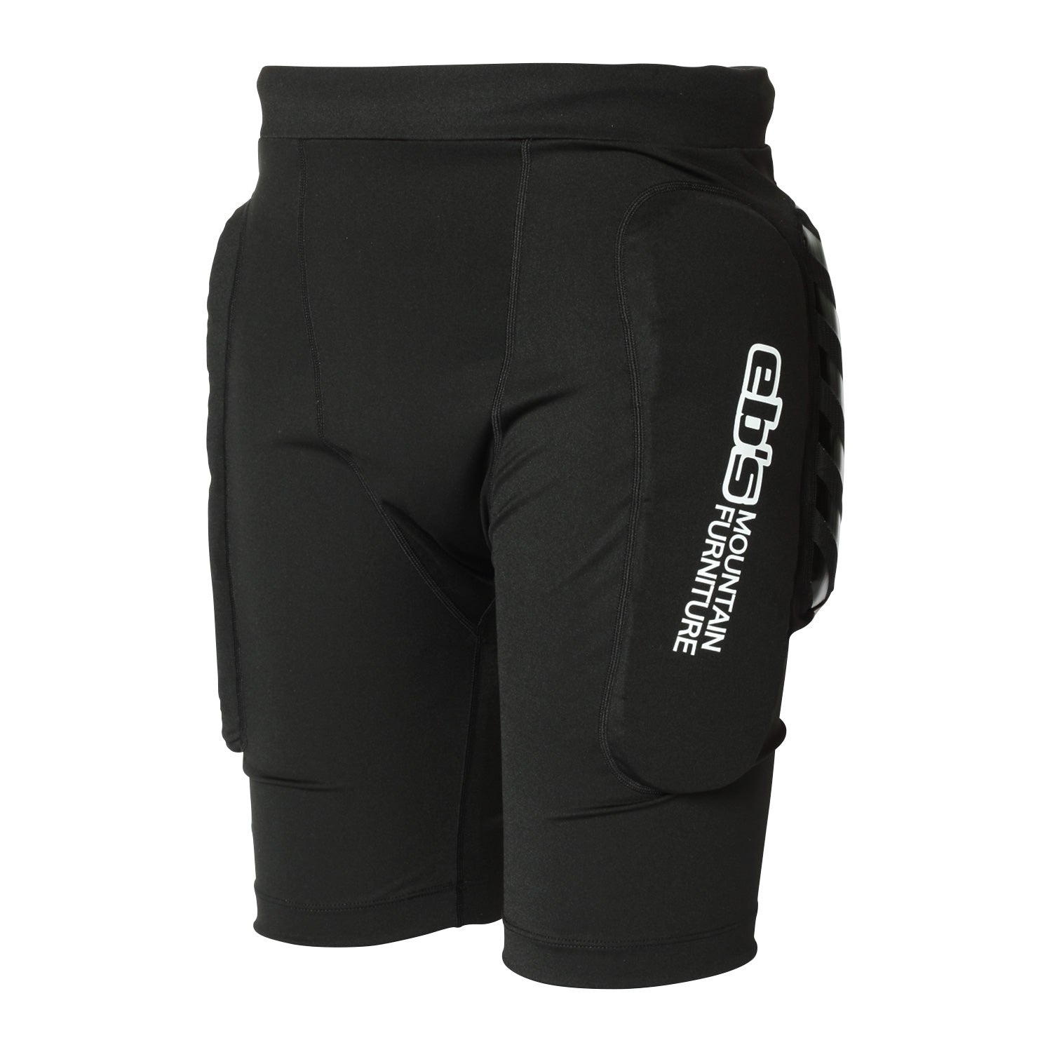 2026年10月入荷予定　HIP DEFENDER