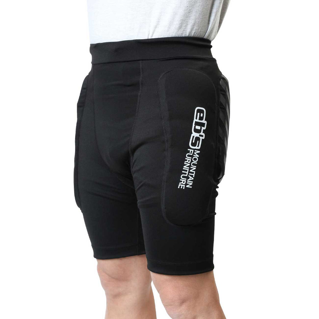 2026年10月入荷予定　HIP DEFENDER