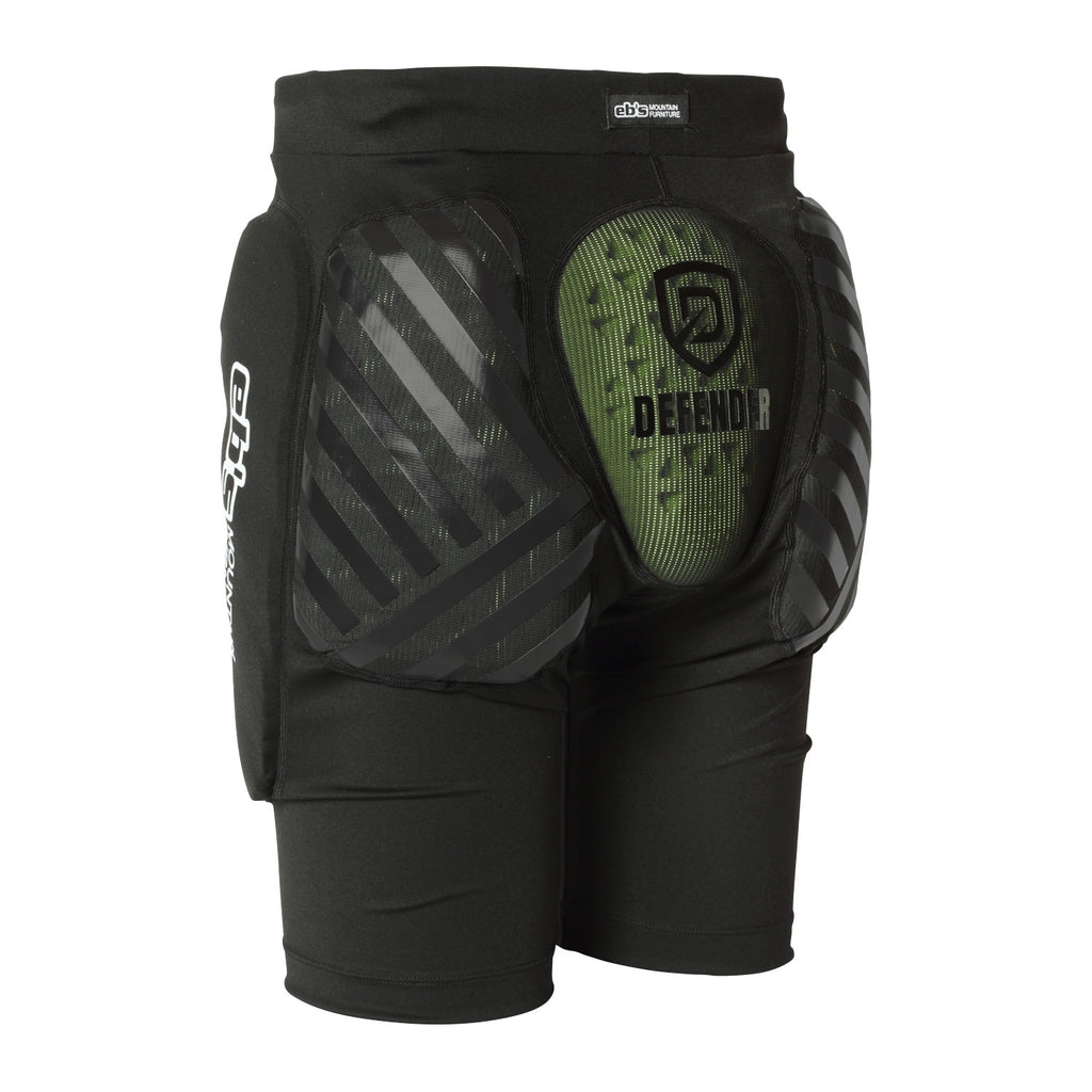 2026年10月入荷予定　HIP DEFENDER