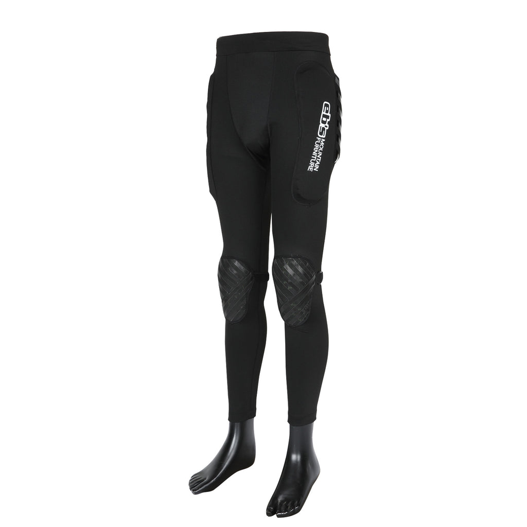 2026年10月入荷予定　HIP DEFENDER LONG