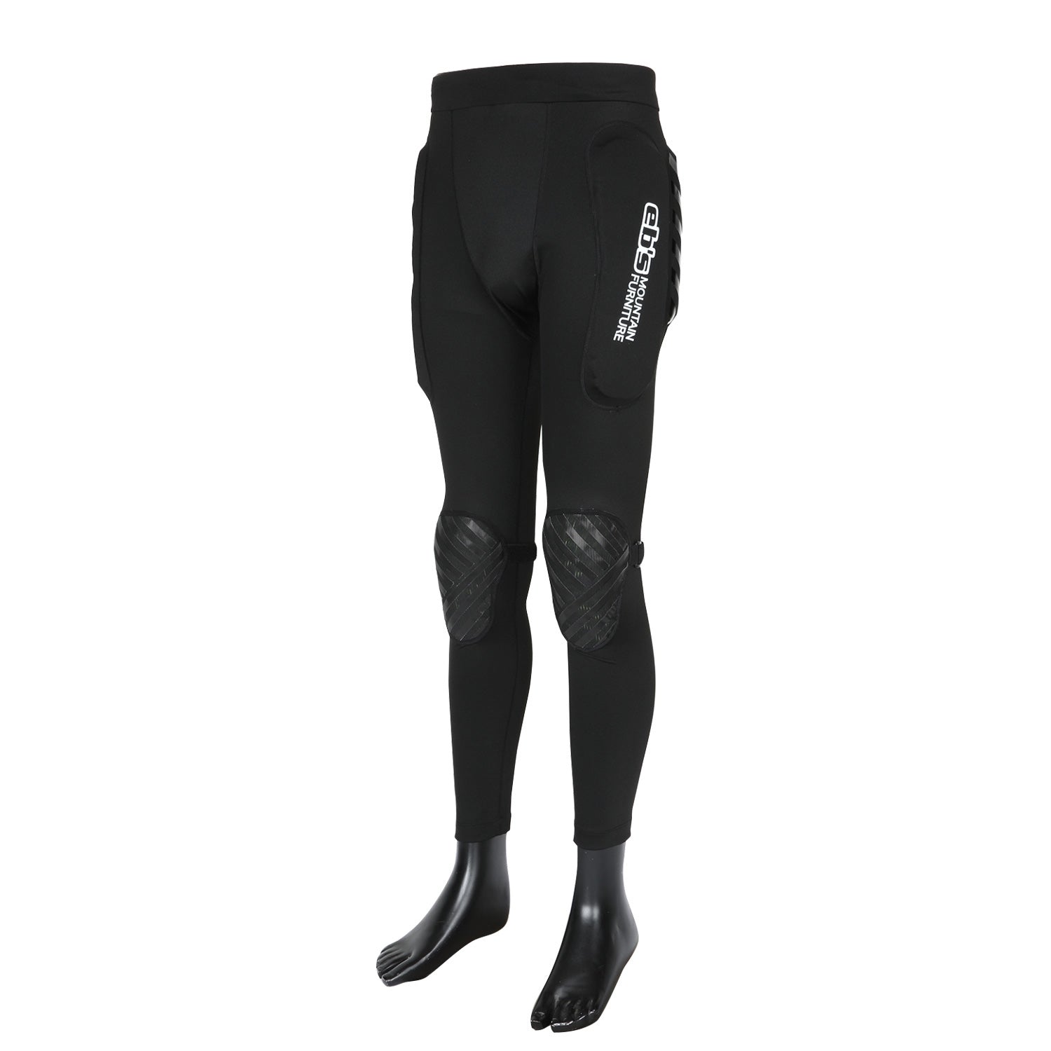 2026年10月入荷予定　HIP DEFENDER LONG