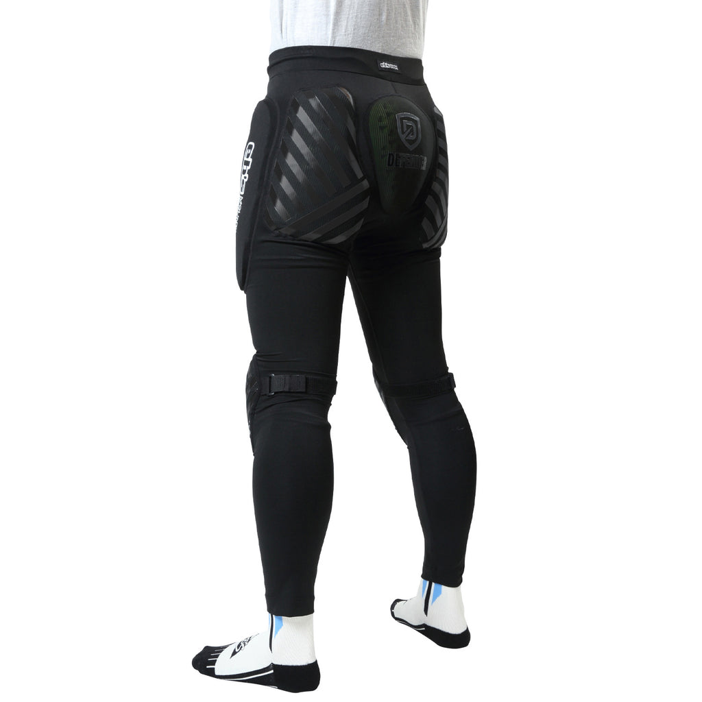 2026年10月入荷予定　HIP DEFENDER LONG