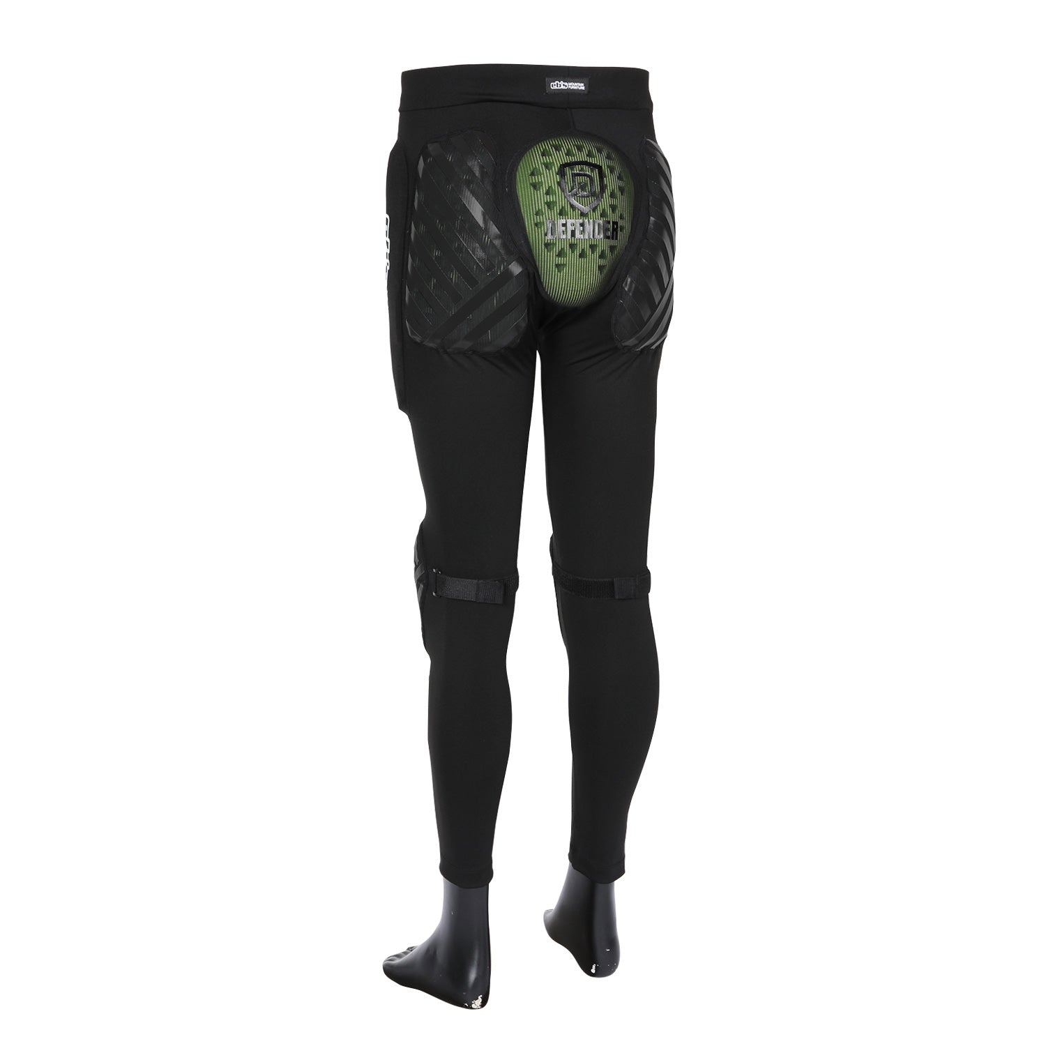 2026年10月入荷予定　HIP DEFENDER LONG