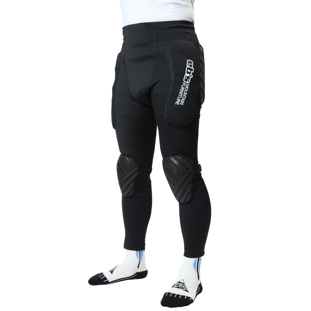 2026年10月入荷予定　HIP DEFENDER LONG
