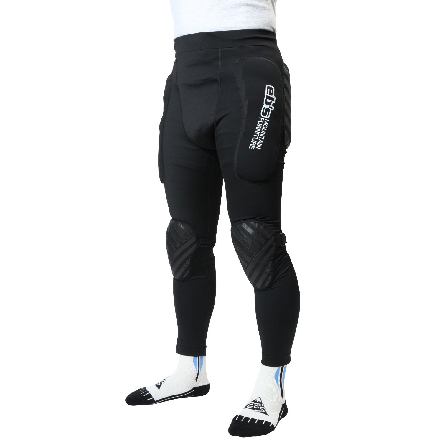 2026年10月入荷予定　HIP DEFENDER LONG