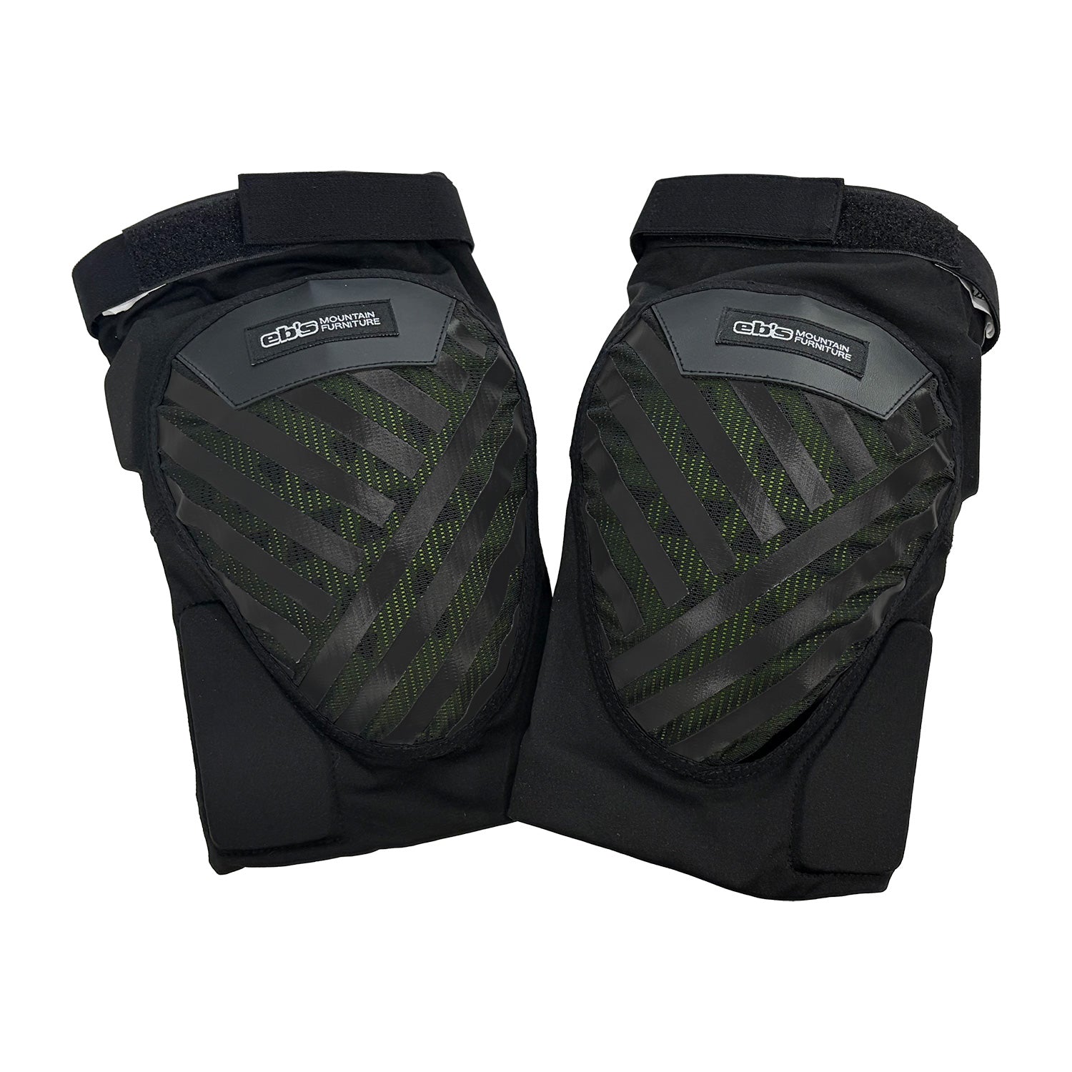 2026年10月入荷予定　KNEE DEFENDER