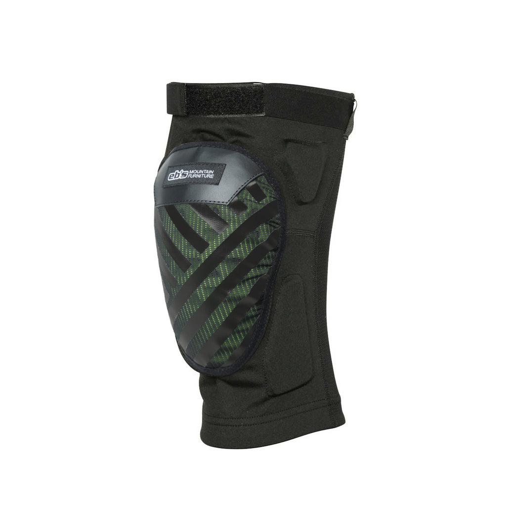 2026年10月入荷予定　KNEE DEFENDER