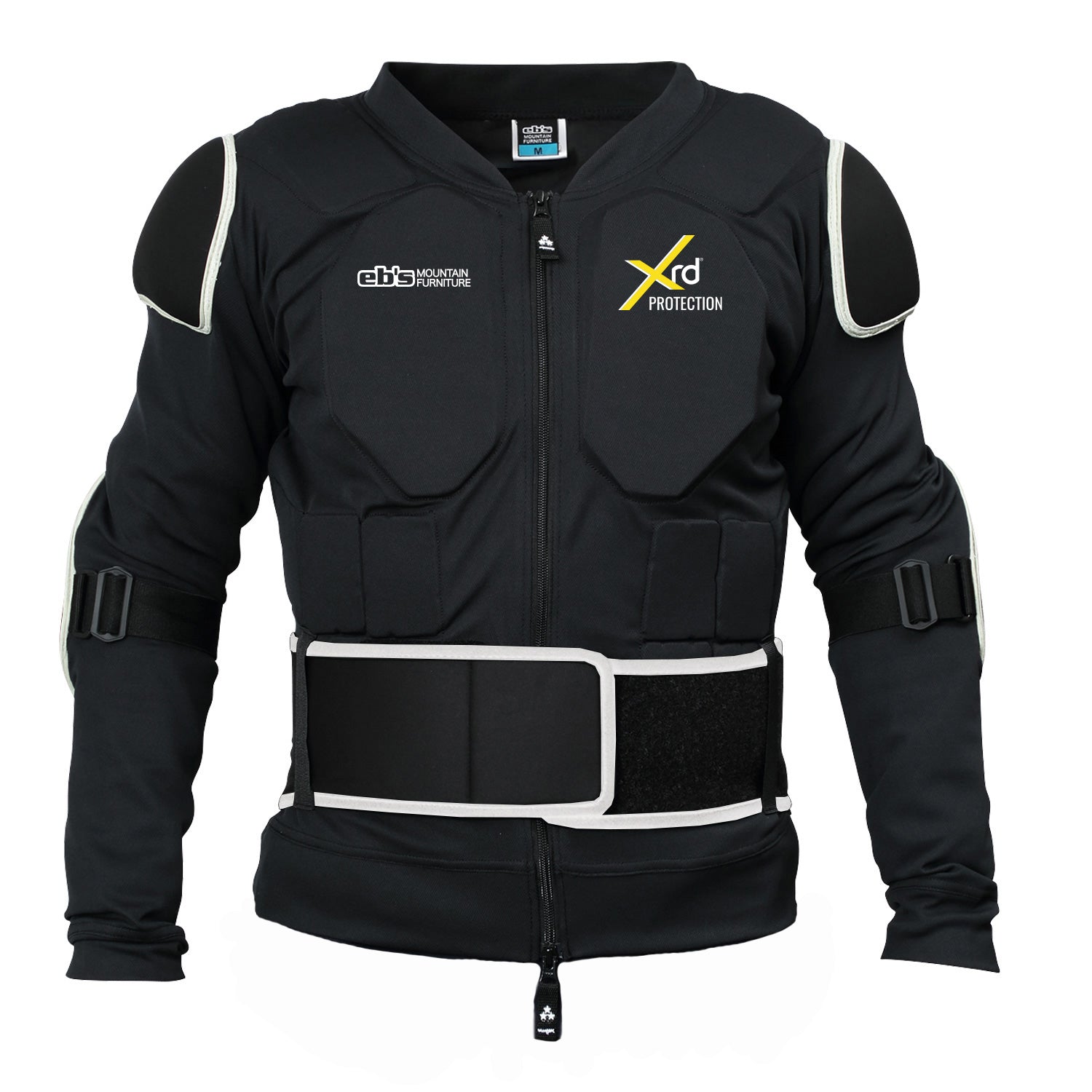 2026年10月入荷予定　BODY PAD XRD® PLUS