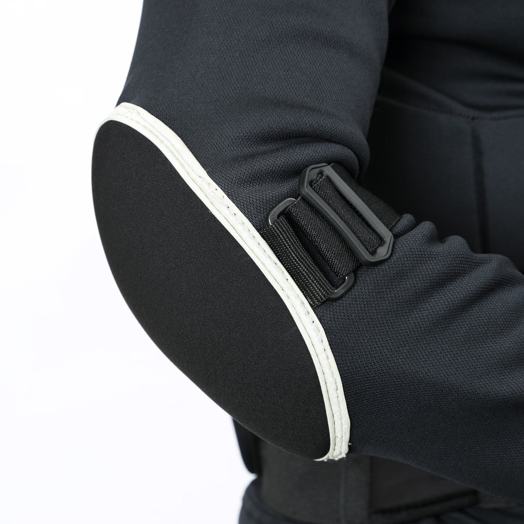2026年10月入荷予定　BODY PAD XRD® PLUS