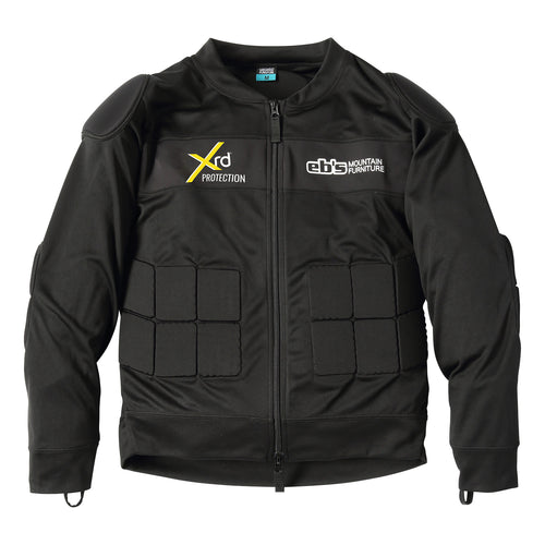 2026年10月入荷予定　BODY PAD XRD®